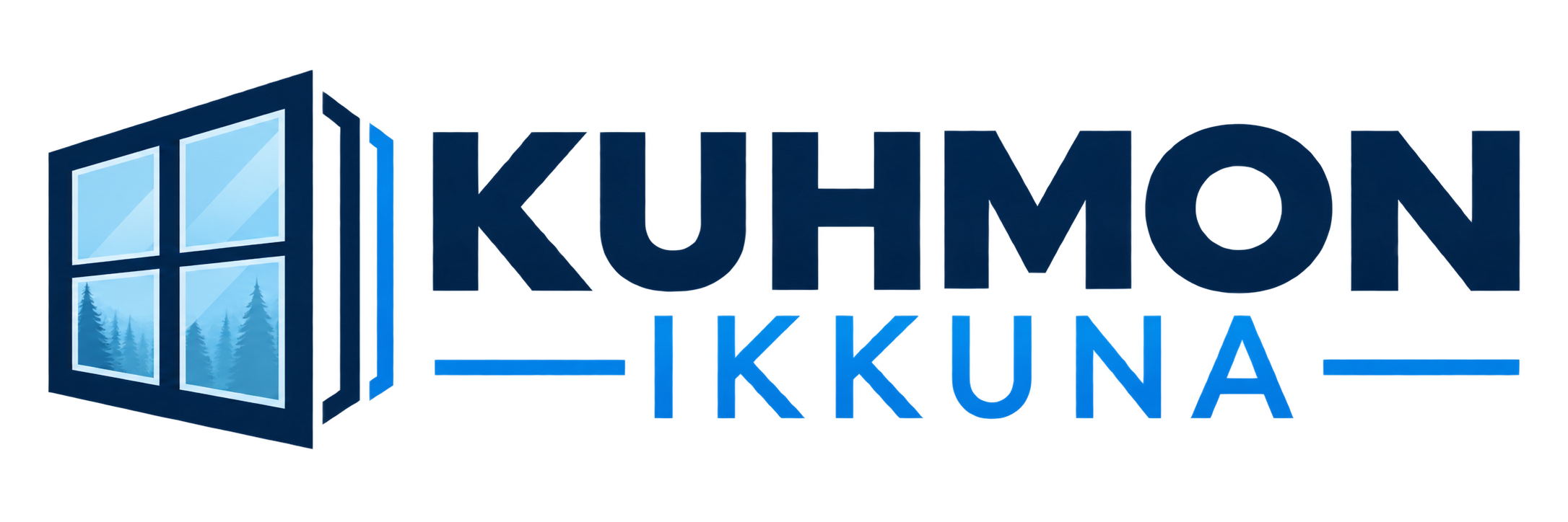 Kuhmon Ikkuna